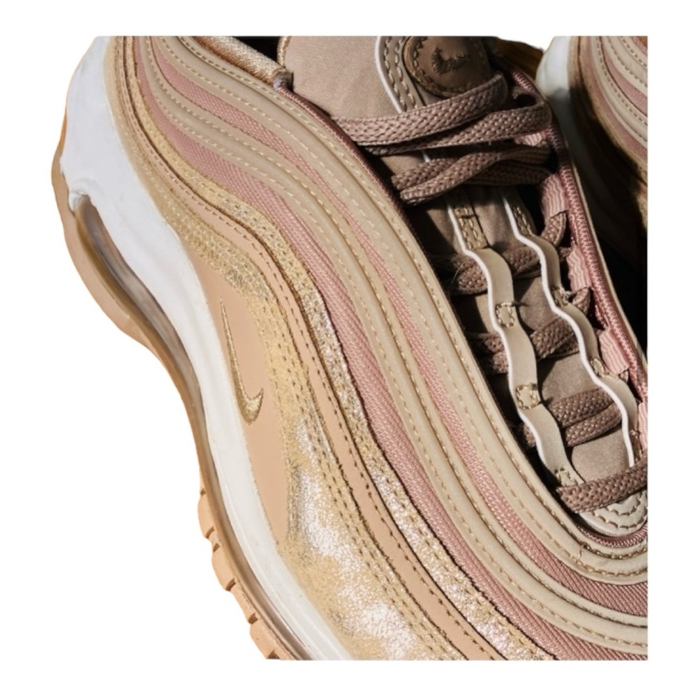 Nike Sneakers - Picture 3 of 7